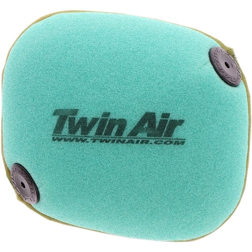 Фільтр повітряний Twin Air 154117X