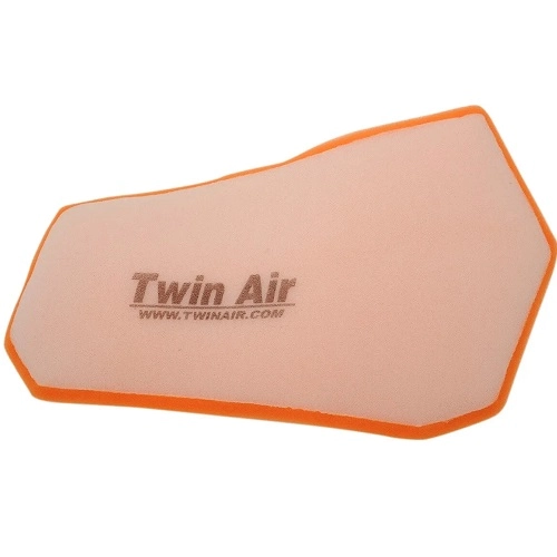 Фільтр повітряний Twin Air 155506