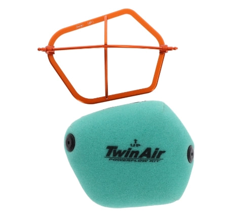 Фільтр повітряний Twin Air Powerflow Kit 154224C
