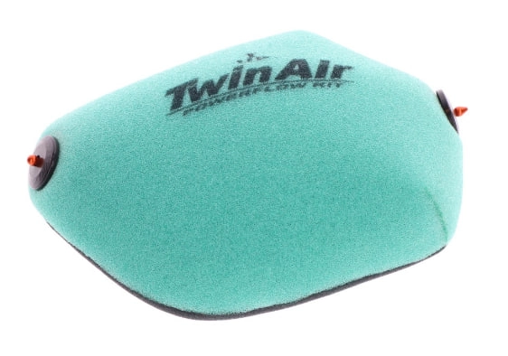 Фільтр повітряний Twin Air Powerflow Kit 154224C