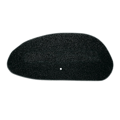 Фільтр повітряний Vicma 9226
