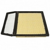 Фильтр воздушный All Balls 48-1014