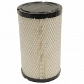Фильтр воздушный All Balls 48-1016