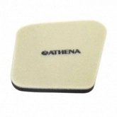 Фильтр воздушный Athena S410250200013
