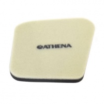 Фильтр воздушный Athena S410250200013