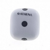 Фильтр воздушный Athena S410465200005