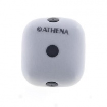 Фильтр воздушный Athena S410465200005