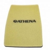 Фильтр воздушный Athena S410485200024
