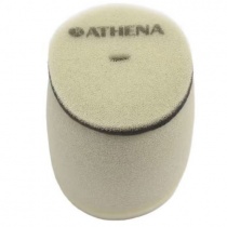 Фильтр воздушный Athena S410510200025