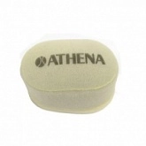 Фильтр воздушный Athena S410510200030