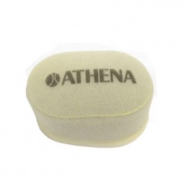 Фильтр воздушный Athena S410510200030