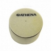 Фильтр воздушный Athena S410510200031