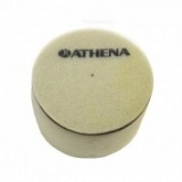 Фильтр воздушный Athena S410510200031