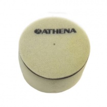 Фильтр воздушный Athena S410510200031