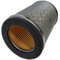 Фильтр воздушный Biketec BT132495