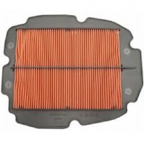 Фильтр воздушный Biketec BT132700
