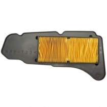Фильтр воздушный Biketec BT135746