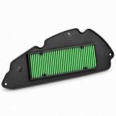 Фильтр воздушный Biketec BTAF12