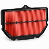 Фильтр воздушный Biketec BTAF23