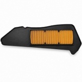 Фильтр воздушный Biketec BTAF30