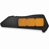 Фильтр воздушный Biketec BTAF30
