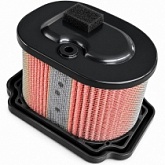 Фильтр воздушный Biketec BTAF34