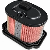 Фильтр воздушный Biketec BTAF34
