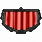 Фильтр воздушный Biketec BTAF35