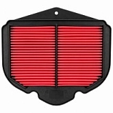 Фильтр воздушный Biketec BTAF36