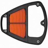 Фильтр воздушный Biketec BTAF43