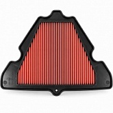 Фильтр воздушный Biketec BTAF45