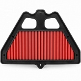 Фильтр воздушный Biketec BTAF46