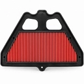 Фильтр воздушный Biketec BTAF46