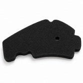Фильтр воздушный Biketec BTAF48