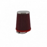 Фильтр воздушный BMC FBPF50-120C