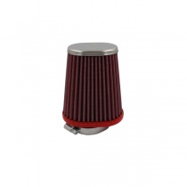 Фильтр воздушный BMC FBPF50-120C
