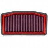 Фильтр воздушный BMC FM01001/04
