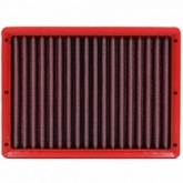 Фильтр воздушный BMC FM01026