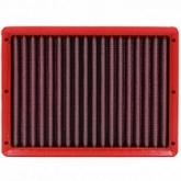 Фильтр воздушный BMC FM01026