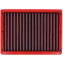 Фильтр воздушный BMC FM01026