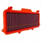 Фильтр воздушный BMC FM01032