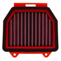 Фильтр воздушный BMC FM01043