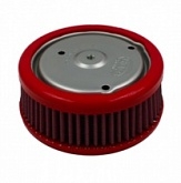 Фильтр воздушный BMC FM01065