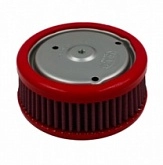 Фильтр воздушный BMC FM01065