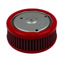 Фильтр воздушный BMC FM01065