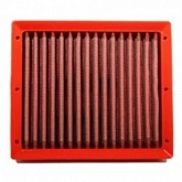 Фильтр воздушный BMC FM01077