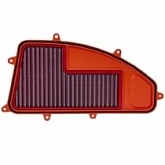 Фильтр воздушный BMC FM01094