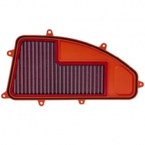 Фильтр воздушный BMC FM01094