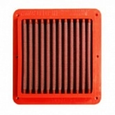 Фильтр воздушный BMC FM01095