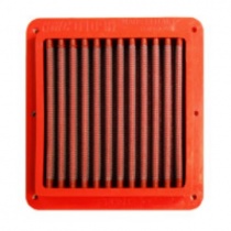 Фильтр воздушный BMC FM01095